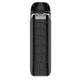 Vaporesso Luxe Q Black - Click & Vape